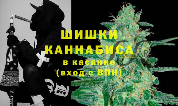 jwh Баксан