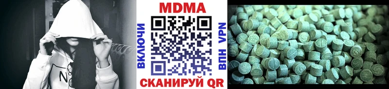 как найти закладки Туринск МДМА VHQ